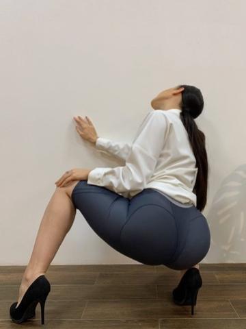 Индивидуалка Ярослава Фотография 5